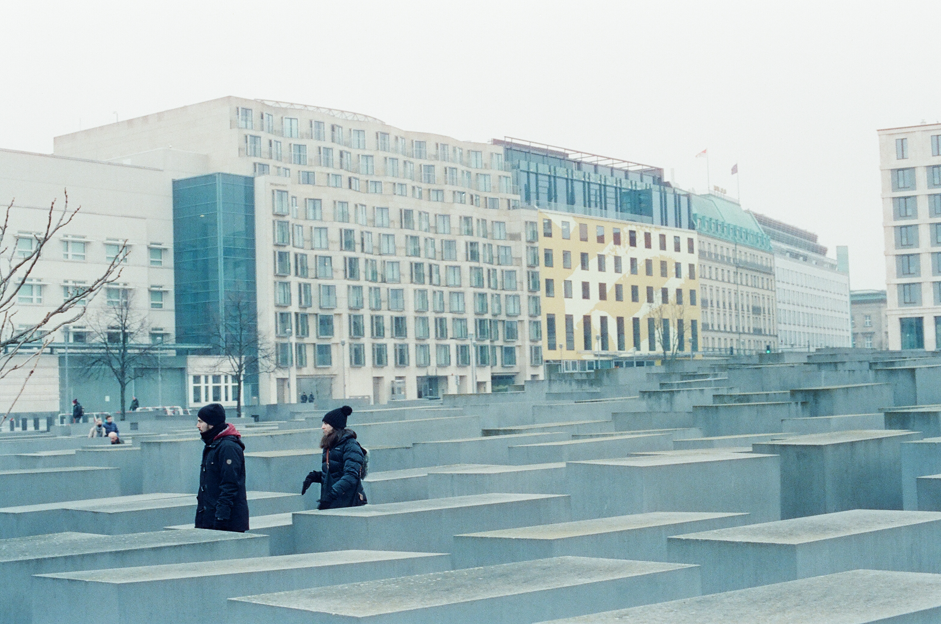 Berlin9